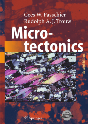 micro tectonics Passchier.pdf